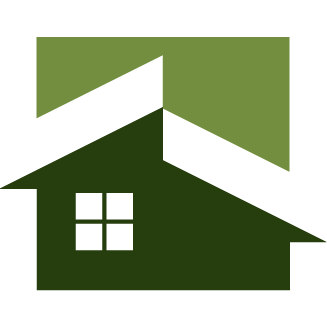 Slidell Roofing